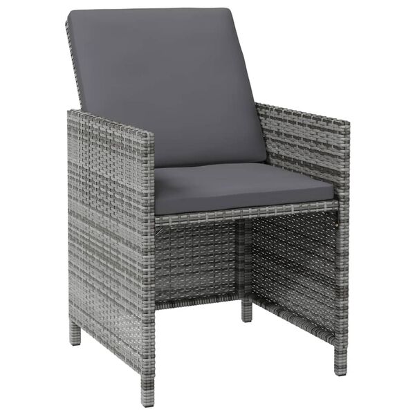 Viser produktbillede 4 af 15