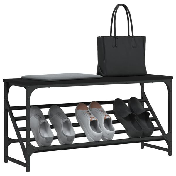 Viser produktbillede 3 af 9