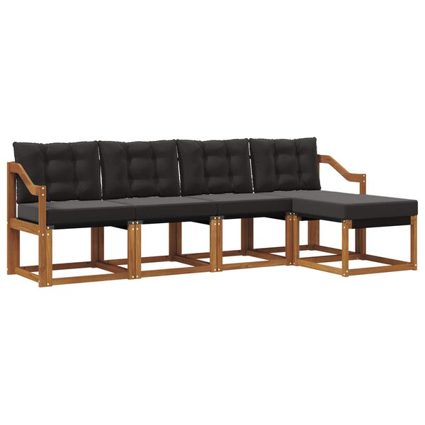 Viser produktbillede 1 af 10