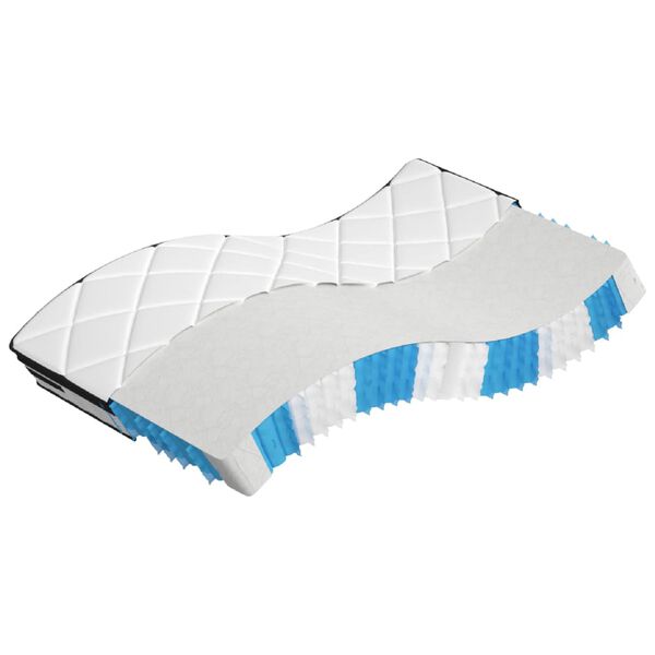 Viser produktbillede 1 af 10