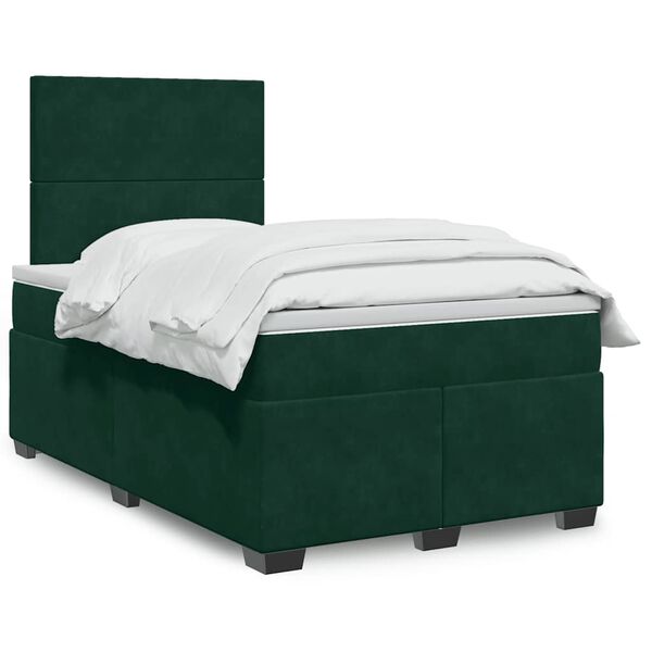 Viser produktbillede 2 af 19