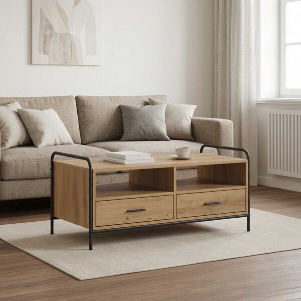 Viser produktbillede 2 af 10