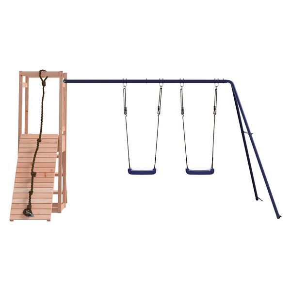 Viser produktbillede 3 af 12