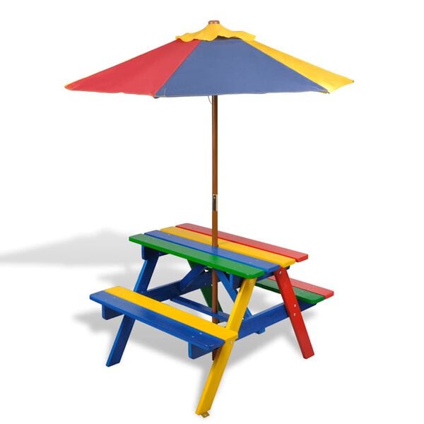 Viser produktbillede 1 af 7