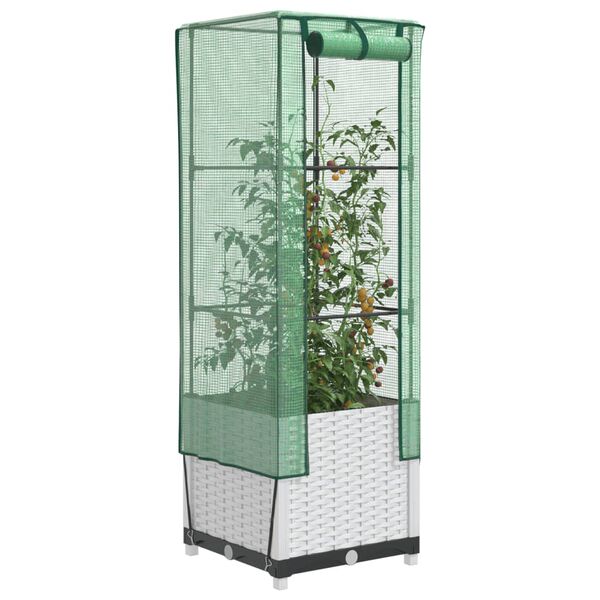 Viser produktbillede 2 af 9