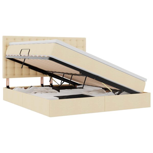 Viser produktbillede 1 af 15