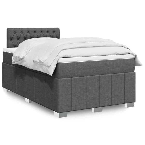 Viser produktbillede 2 af 18