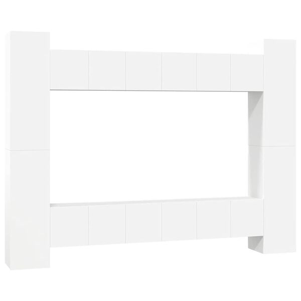 Viser produktbillede 1 af 17
