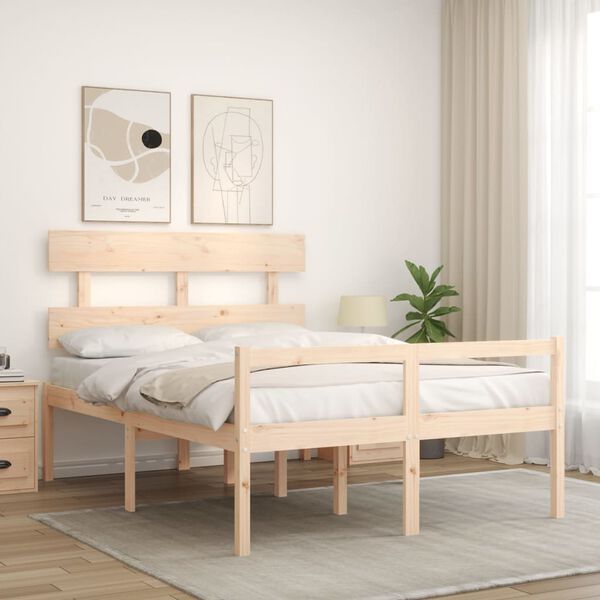 Viser produktbillede 3 af 12