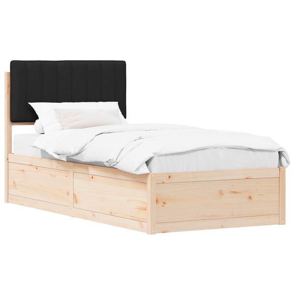 Viser produktbillede 1 af 11