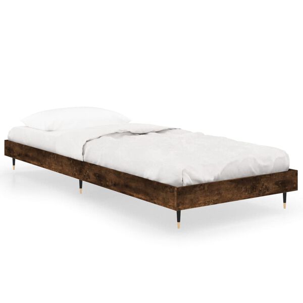 Viser produktbillede 1 af 9