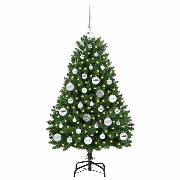Viser produktbillede 3 af 16