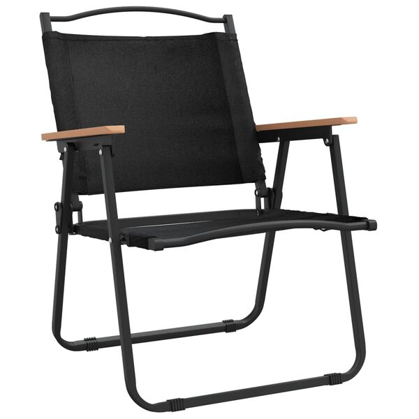Viser produktbillede 3 af 8