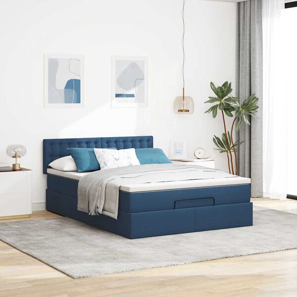 Viser produktbillede 4 af 18