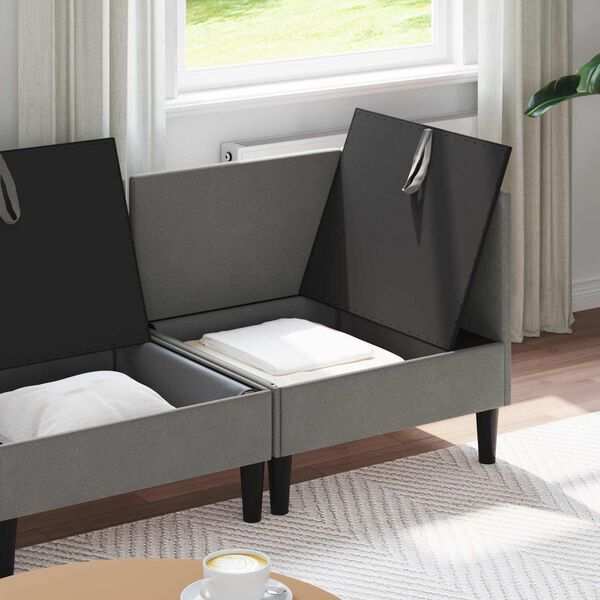 Viser produktbillede 3 af 12