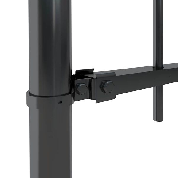 Viser produktbillede 4 af 5