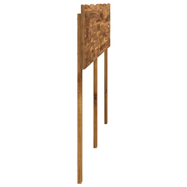 Viser produktbillede 3 af 7