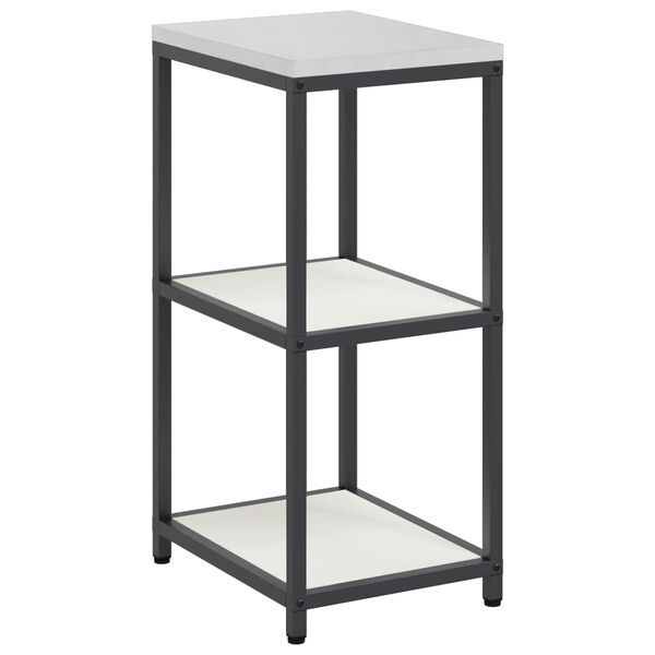 Viser produktbillede 1 af 17