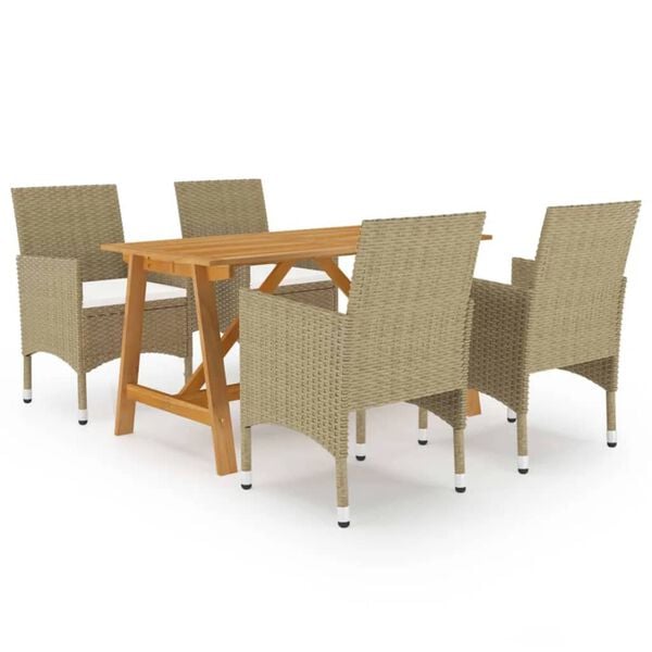 Viser produktbillede 1 af 14
