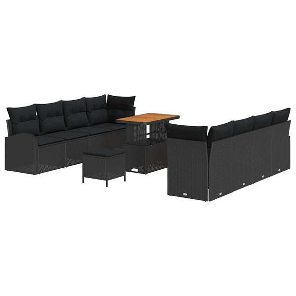 Viser produktbillede 1 af 15