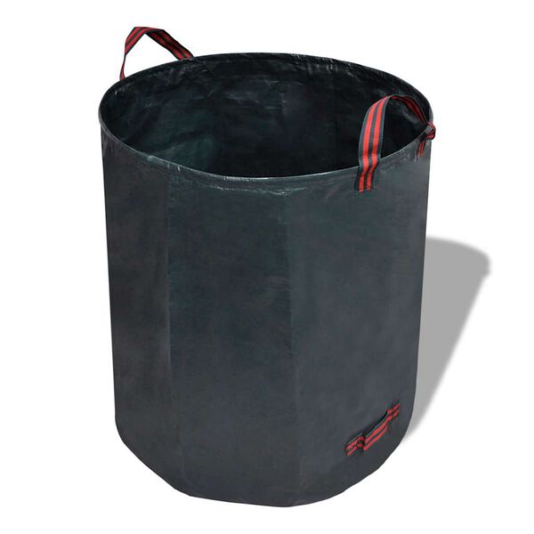 Viser produktbillede 4 af 6