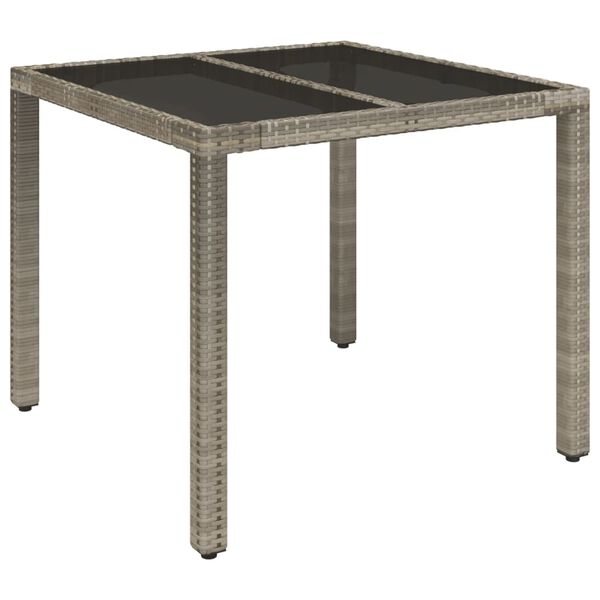Viser produktbillede 4 af 10