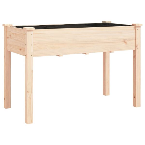Viser produktbillede 3 af 8