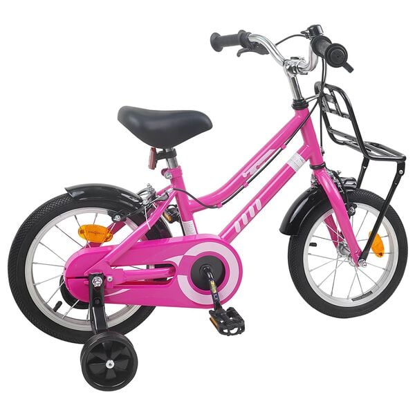 Viser produktbillede 3 af 9