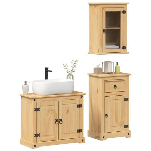 Viser produktbillede 2 af 12