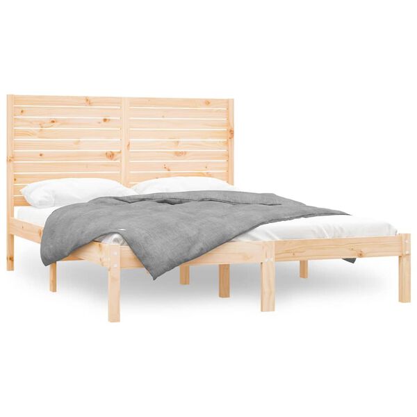 Viser produktbillede 1 af 6