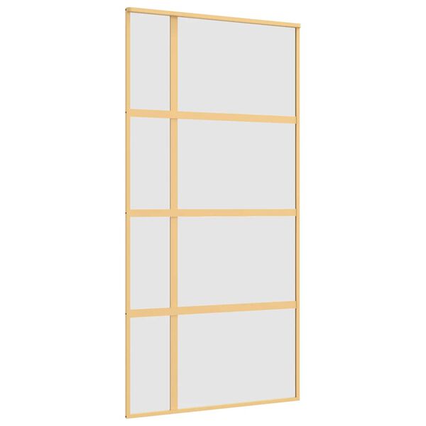 Viser produktbillede 1 af 10