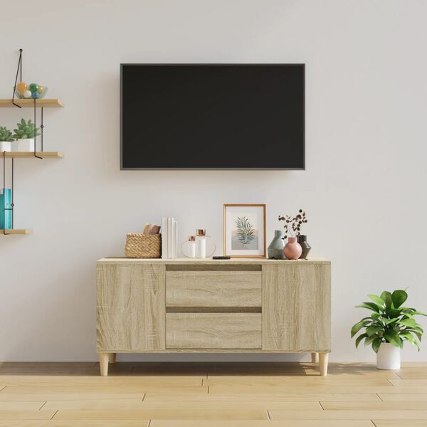 Viser produktbillede 3 af 11