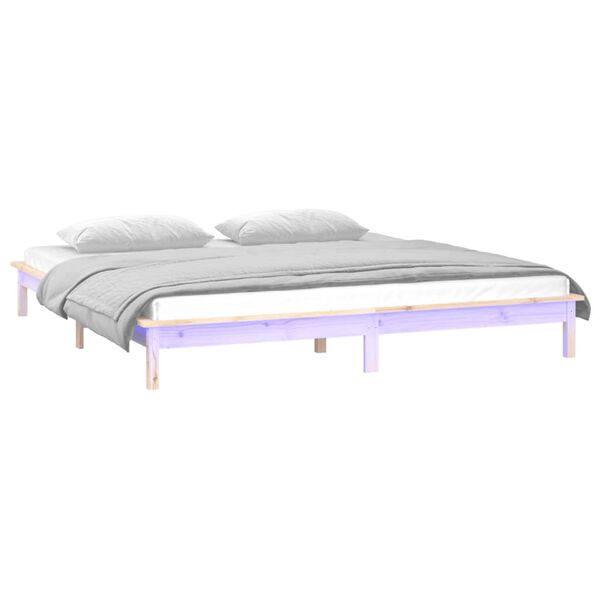 Viser produktbillede 3 af 13