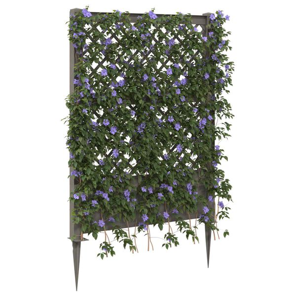 Viser produktbillede 3 af 7