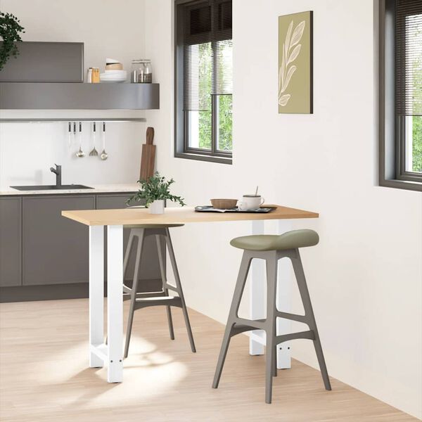 Viser produktbillede 2 af 10