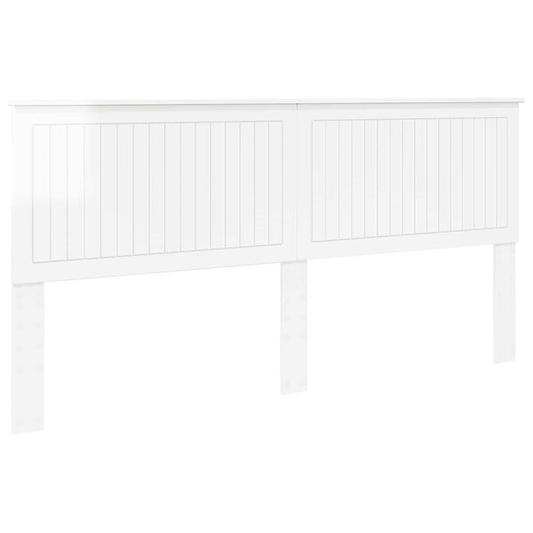 Viser produktbillede 1 af 10