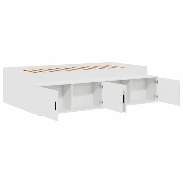 Viser produktbillede 4 af 12