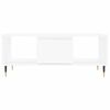 Produktminiaturebillede 5 af 11