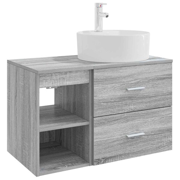 Viser produktbillede 1 af 11