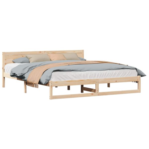 Viser produktbillede 1 af 10
