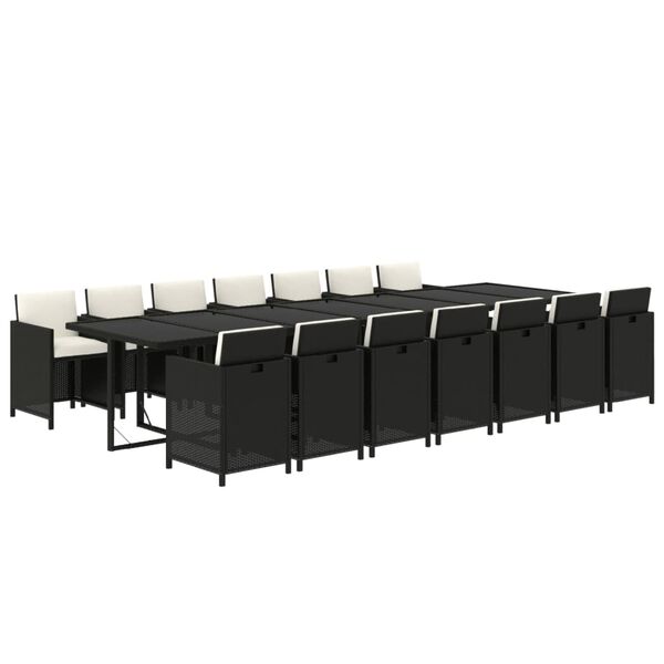 Viser produktbillede 3 af 9