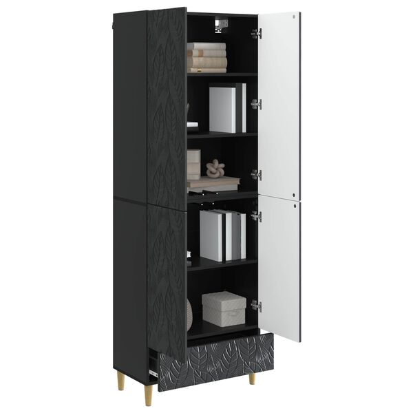 Viser produktbillede 2 af 8