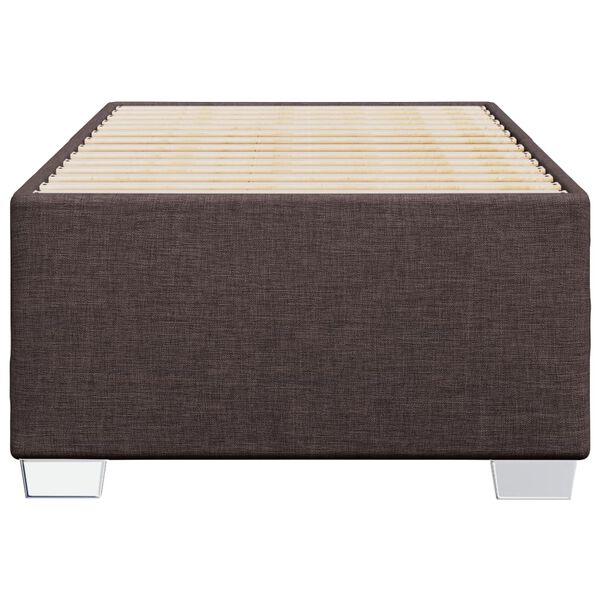 Viser produktbillede 4 af 9