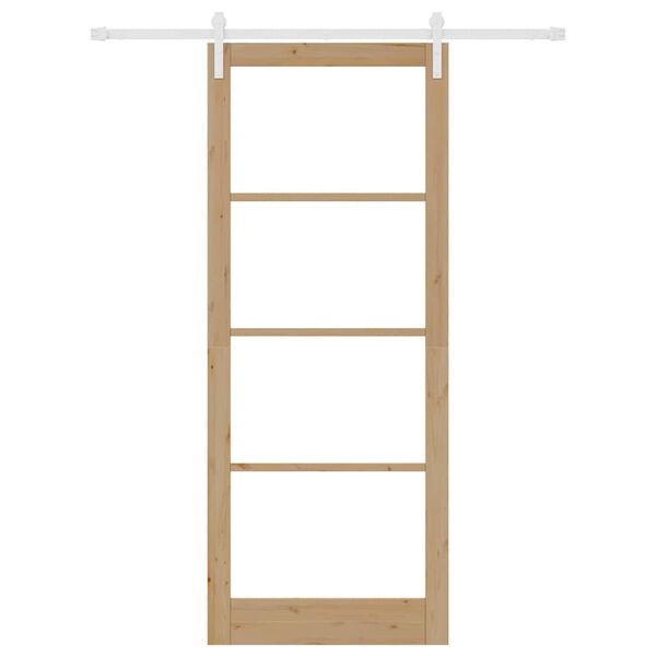 Viser produktbillede 4 af 11