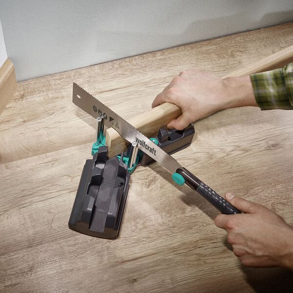 wolfcraft japansav 240 mm 6951000