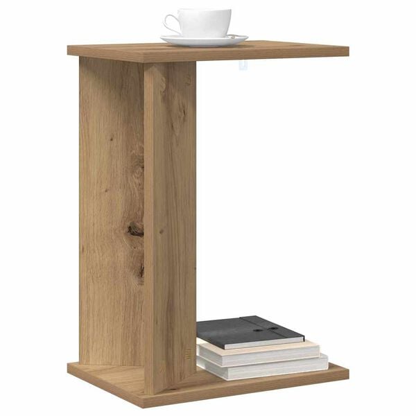 Viser produktbillede 3 af 13