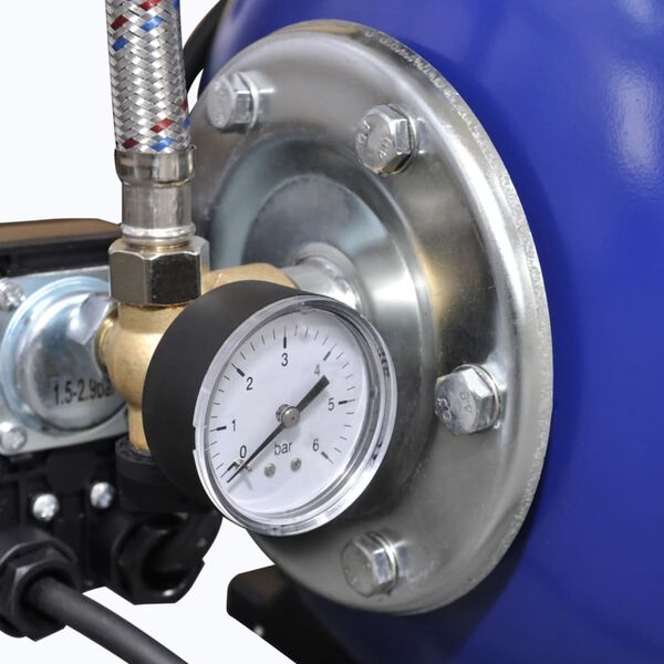 Viser produktbillede 2 af 4