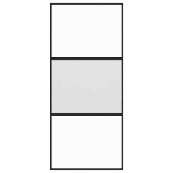 Viser produktbillede 3 af 10