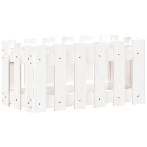Viser produktbillede 4 af 9