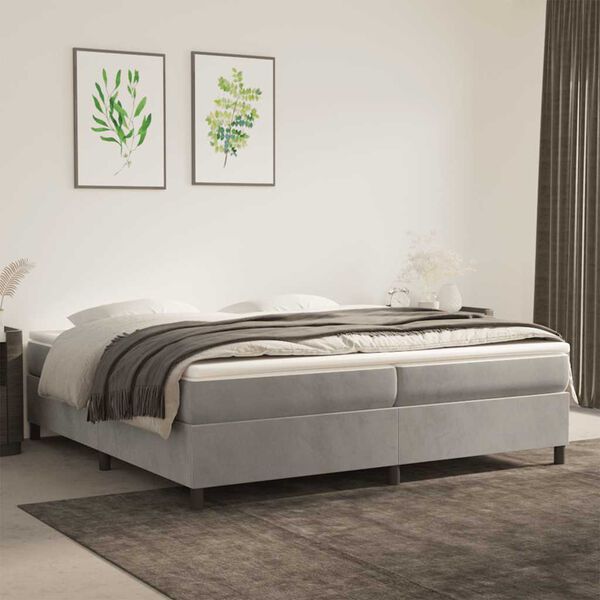 Viser produktbillede 2 af 10